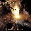Suffocation- Despise The Sun MCD on Relapse Records